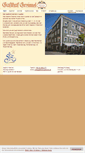 Mobile Screenshot of gasthof-greimel.de